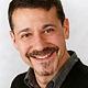 Michael Bannett, Broker in West Hartford, CT