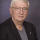 Roger Harmon,, Real Estate Pro in Fridley, MN