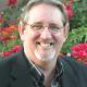 Tad S. Quinlan, Agent in 85710