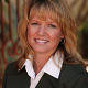 Teresa Atkinson, Agent in Scottsdale, AZ