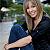 Julie,Top Agent & Prop Manager