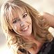 Julie Brittain - Top Agent