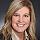 Tammy Smith, Real Estate Pro in Bucks County, PA