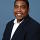 Marlin, Real Estate Pro in Helena, AL
