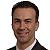 Mike Grbic, Agent in Wichita, KS