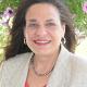 Suzie Laskin, Agent in 03860