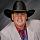 Sergio E. Ho, Real Estate Pro in 85390