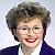 Teresa Cline