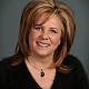 Michelle E. Prescott-Guderian ~ Realtor