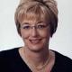 Jennifer Choate, Agent in Little Rock, AR