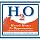 H2O Watermark, Real Estate Pro in Honolulu, HI