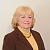 Donna Whitman