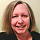 Sharon Wenger, Real Estate Pro in Portland, OR