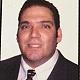 , Real Estate Agent in Downey, CA