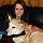 Selena, Real Estate Pro in Bend, OR