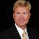 Ron Black, Broker in Dallas, TX
