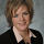 Tricia Vande, Real Estate Pro in Salt Lake City, UT