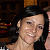 Leslie Prich, Real Estate Pro in Albuquerque, NM
