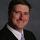 Michael Tols, Real Estate Pro in 01440