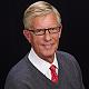Bill White, Sr., Agent in Naperville, IL