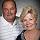 Wendy & Dick, Real Estate Pro in 43028