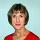 Peggy Averyt, Real Estate Pro in Atlanta, GA