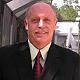 Richard Meinke, Agent in Palm Harbor, FL