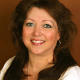 Sheila Santee, Agent in 66047