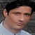 Thomas Tolbe, Real Estate Pro in Savannah, GA