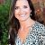 Tonya Hayes, Real Estate Pro in 29063