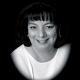 Ruth Ann Cullis CNE, SFR, CDPE, Agent in Denver, CO