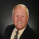 Skip Padberg