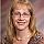 Tonja Ward, Real Estate Pro in Milford, OH