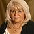 Virginia Zanti