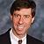 Mark Jacobson, Agent in Flemington, NJ