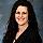 Cynthia Cont, Real Estate Pro in San Jose, CA