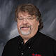 Scott Schultz