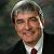 Todd Richardson, Broker in Lindale, TX