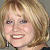 Kristy Horne