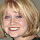 Kristy Horne, Real Estate Pro in Canton, MI