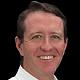 Bob McKenna, Broker in Austin, TX