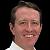 Bob McKenna