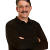 Tim Burroughs, CRS, ABR...