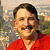 Tim Burroughs, Realtor, Agent in Boise, ID