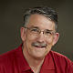 Tim Burroughs
