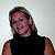 Marita Topmiller