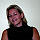Marita Topmi, Real Estate Pro in Carmel, IN