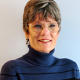 Peggy Cain