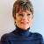 Peggy Cain