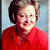 Sylvia Ray